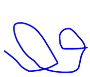 853577022