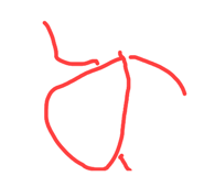 853577024