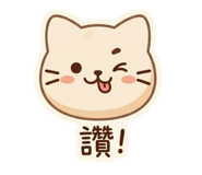 853577355