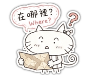 853577371