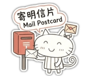 853577402