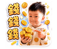 853577478