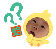 853579531