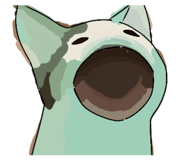853579910