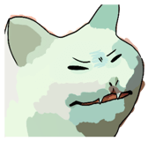 853579918