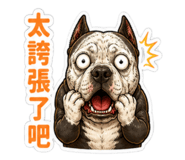 853580420
