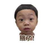 853580896