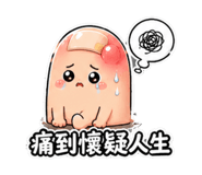 853581144