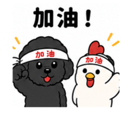 853581292