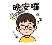 853581677