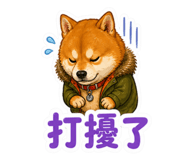 853582870