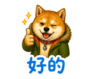 853582880