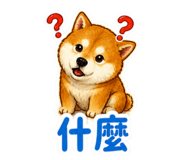 853582899