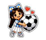 853583479