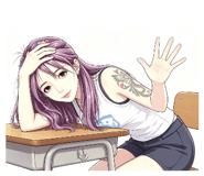 853586116