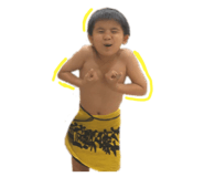 853586965