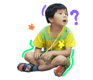 853586966