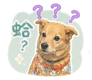 853587128