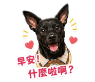 853587158