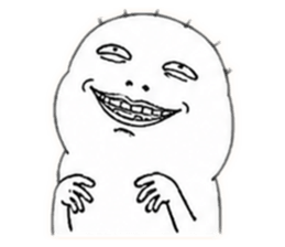 853587626
