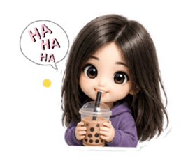 853588815