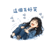 853589083