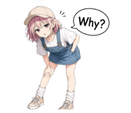 853589095