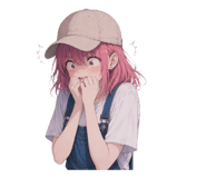 853589104