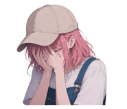 853589110