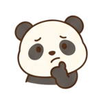 853589442