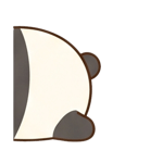853589445