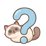 853589566