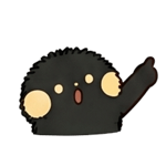853589712