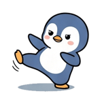 853589887