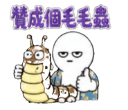 853592381