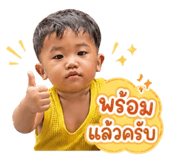 853593123