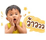853593128
