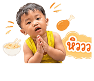853593135