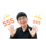 853593599