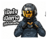 853593628