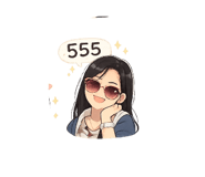 853593677