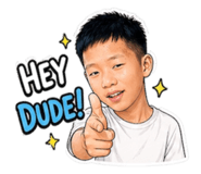 853593785