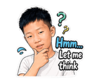 853593787