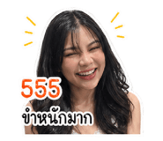 853594094
