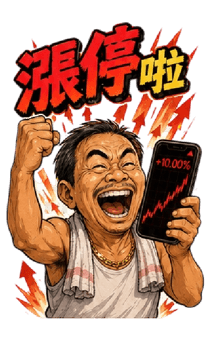 853594297