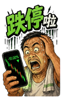 853594299