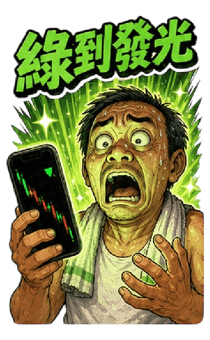 853594300