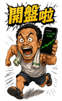 853594301