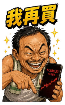 853594310