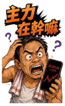 853594311